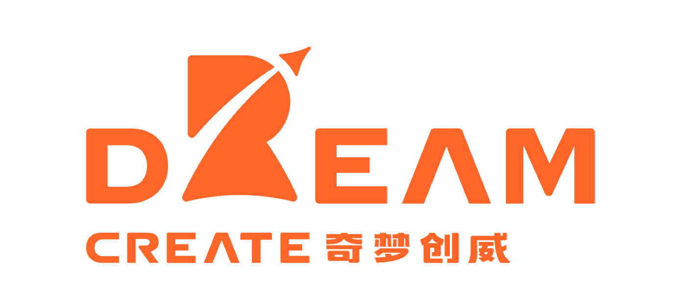 mydreamcreate